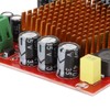 Digital Amplifier Board Mono High Power DC12‑26V 150W Power Amplifier