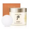 The Face Shop 더후 천기단 화현 리파이닝 패드 160ml (60매)