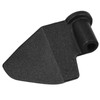 BOXOB Kneading Paddle for Bread Maker, Aluminum Alloy Breadmaker Machine