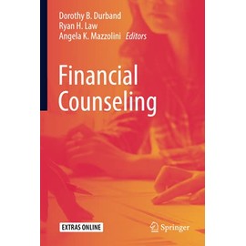 Financial Counseling