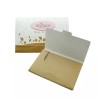 마소재 기름종이 100매입 유분 기름기제거 Masoje Oil Blotting Paper 100