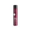 Matrix Style Link Style Fixer 75 ml Travel size