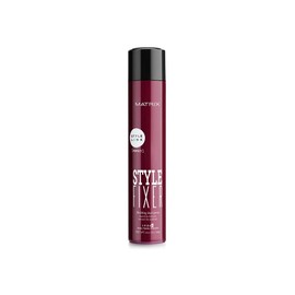 Matrix Style Link Style Fixer 75 ml Travel size