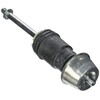 Whirlpool 3348258 Spring Suspension