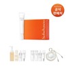 Sulwhasoo 공통NEW자정기미코렉터 30ml 기획세트 Common NEW Midnight Skin Corrector 30ml Planning Set