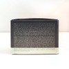 Medicube Deep Vita C Capsule Cream Deep Vita C Cream