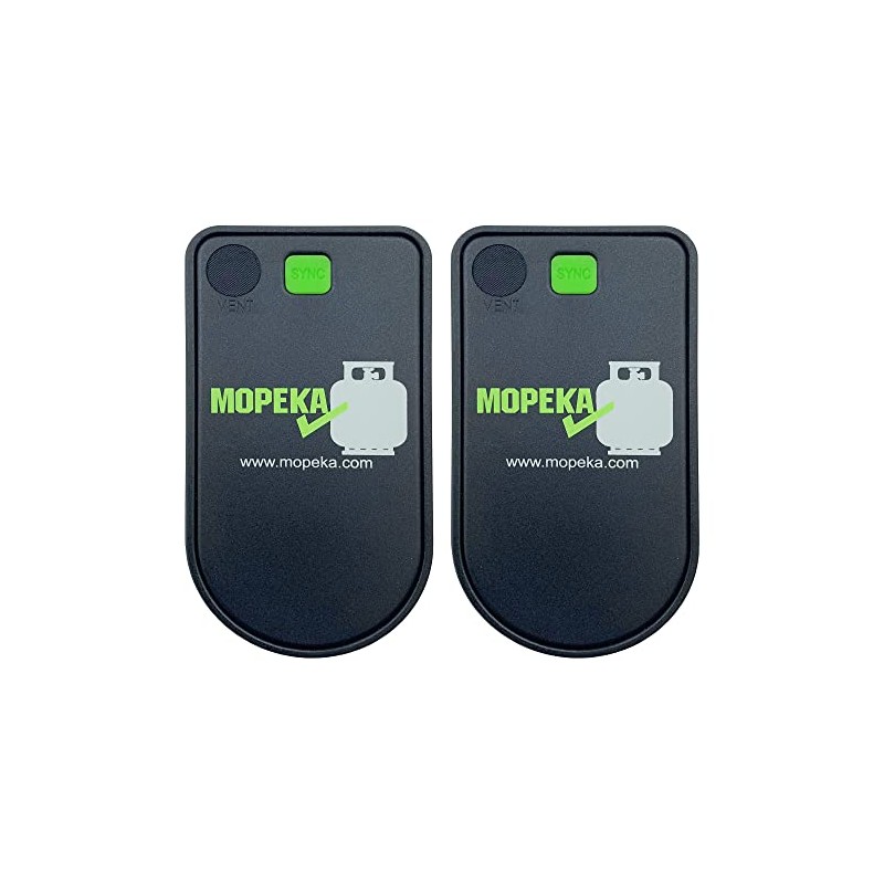 AP Products 024-1002 Propane Tank Gas Level Indicator