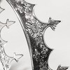 King Crown for Men Crowns Tiara for Birthday Party Costume