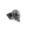 Volkswagen Genuine MK6 Jetta 2011-2014 Low Tone Horn 5C0-951-221-B