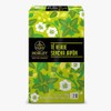 Horley Té Verde Sencha Japon 20 sobres, 30 gramos