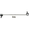 LEMFÃ-RDER 3590301 Rod/Strut Stabiliser