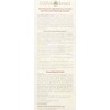 Surya Brasil Surya Brasil Products Henna Cream, Burgundy, 2.37 Fluid