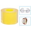 Antistatic Film, Protective Film, Universal 50Mm Wear-Resistant Anti-Static for Jewelry
