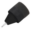 6pcs Sponge Soft Arrowhead Outdoor Bow for CS Archery Game