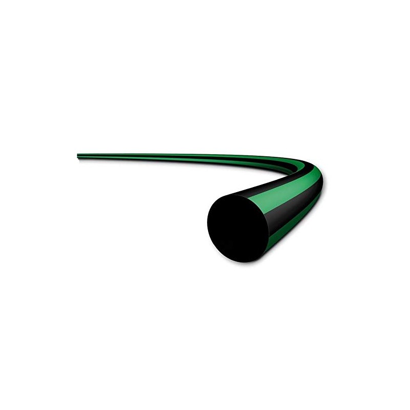 Round Mowing Line 2, 0/126M Green