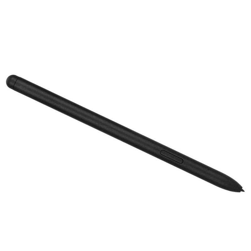 Replacement Stylus Pen for Tab S7 SM T870 SM T875
