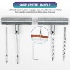 Unbranded 45X Tire Repair Kit Flat Tire Repair Punctures Car