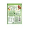 Knorr 2 Bags KNORR Caldo De Camaron, Shrimp Flavor Soup