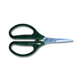 Ars Corporation G Classic Gardening Shears GC-3000
