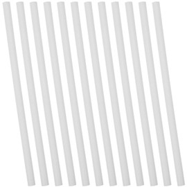 PACKOVE Nail Art Dotting Pen Set of 12 Dual-Ended Rhinestone Picker Tool for Manicure Gel Polish and Nail Art Decoration