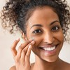 Earth To Skin- Crema nutritiva para ojos Super Greens (0,75