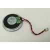 Uniden Brand New Uniden R8 R7 R4 R3 R1 Radar