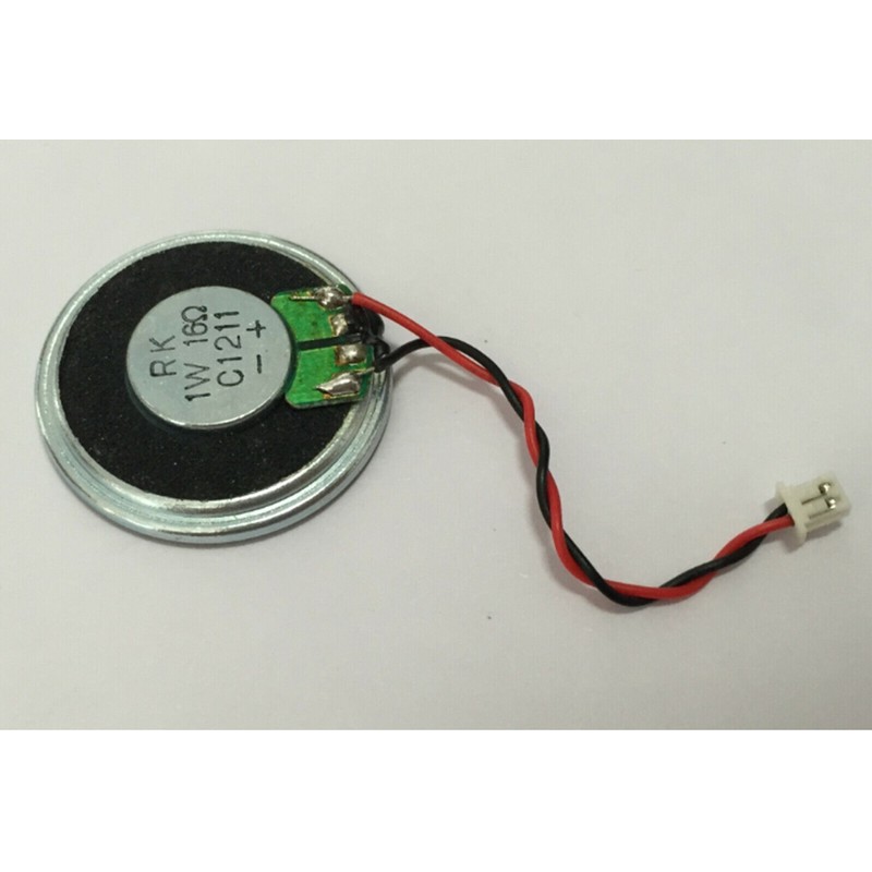 Uniden Brand New Uniden R8 R7 R4 R3 R1 Radar
