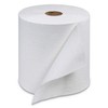 TOWEL,ROLL,800',6/CT,WH TRKRB8002
