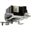 Dorman 604-349 HVAC Blend Door Actuator Compatible with Select Toyota