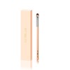 THE TOOL LAB 226 Eye Shadow Brush, Blending Brush, Liner,