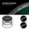 K&F CONCEPT NANO-X-1/4 Soft Focus Filter Diffusion Filter with Waterproof