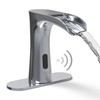 PRIMSOPH Waterfall Automatic Motion Sensor Hands Free Electronic Infrared Smart