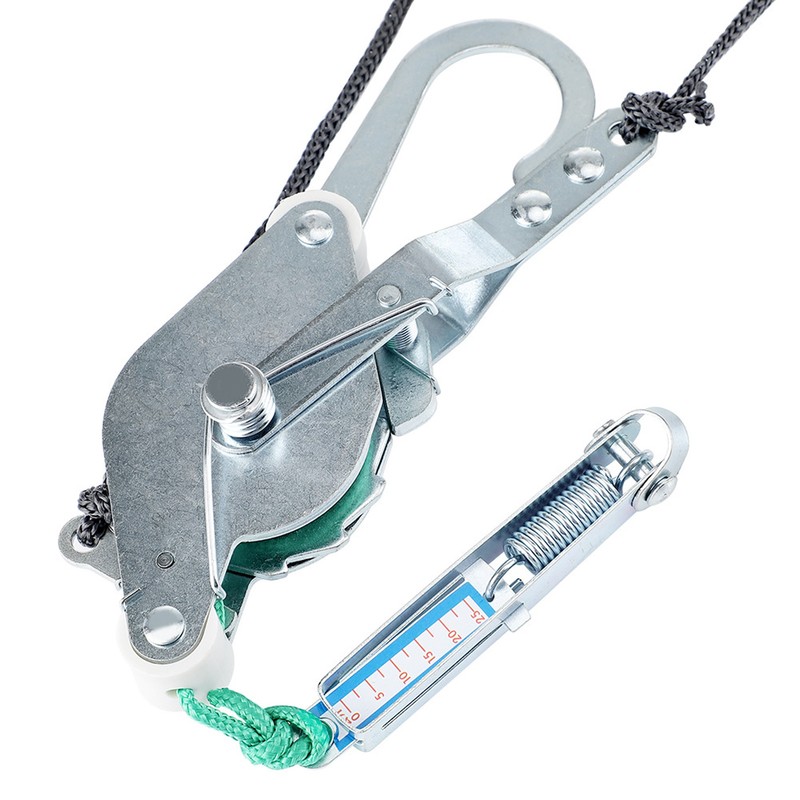 Cervical Neck Traction Device Adjust Tightness Over Door Neck Stretcher