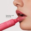 Summer Fridays- Lip Butter Balm Pink Guava