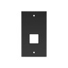 Ring Retrofit Kit for Ring Video Doorbell Wired (2021 Release)