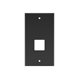 Ring Retrofit Kit for Ring Video Doorbell Wired (2021 Release)