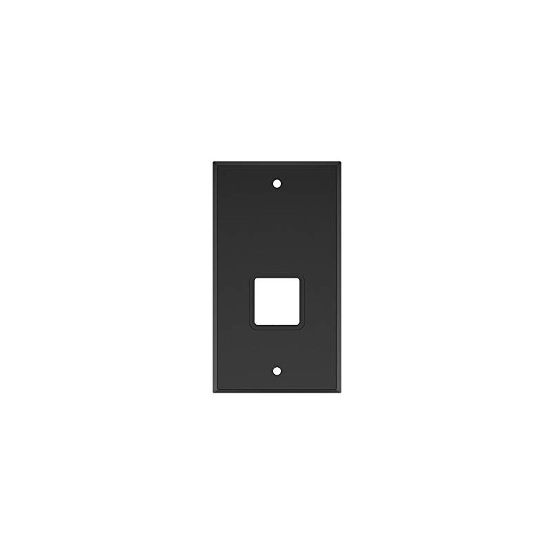 Ring Retrofit Kit for Ring Video Doorbell Wired (2021 Release)