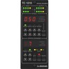 TC Electronic TC1210-DT Unique Spatial Expander Plug-in with Optional Hardware
