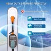 EyGde RV Surge Protector 30 Amp - 30Amp Circuit Analyzer