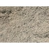 MIGHTY109 General Purpose Construction Sand, 40 LBS