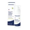 Dermasence Barri Opro Emulsion 50 ml