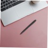 Operitacx Pack of 4 Stylus Whiteboard Drawing Tablet Pen Universal