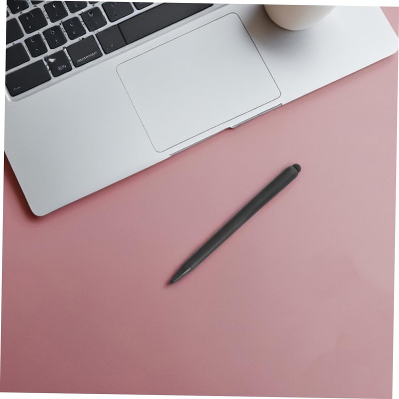 Operitacx Pack of 4 Stylus Whiteboard Drawing Tablet Pen Universal