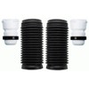 Sachs 900 355 Wheel Suspensions