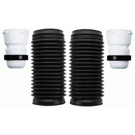 Sachs 900 355 Wheel Suspensions