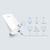 TP-Link N300 Wi-Fi Range Extender, Wifi Extender, Smart Home, Wireless,