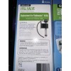 gripnrip 400A Universal Toilet Fill Valve, Fix Leaking Noisy, Slow