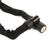 ABUS Steel Steel-O-Chain Lock
