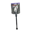 Pacific Cycles MINOURA Side Stand for Birdy/BD-1 Kickstand - Black