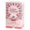 English Tea Shop - Shape Me - Pack of 20
